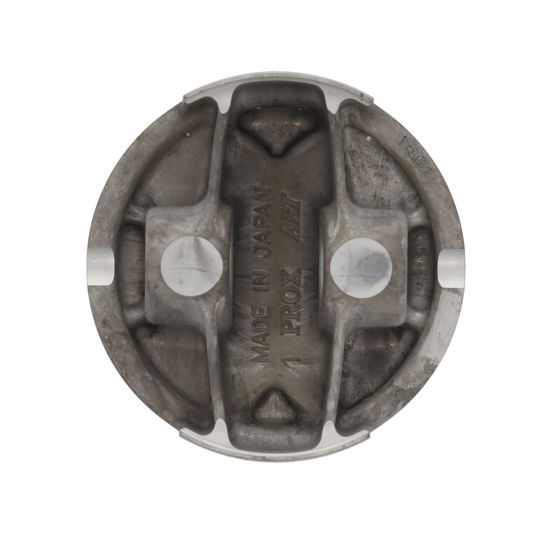 Bilde av ProX Piston Kit KX250F '06-09 13.5:1 (76.97mm)