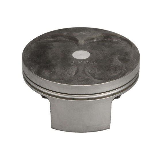 Bilde av ProX Piston Kit KX250F '06-09 13.5:1 (76.97mm)