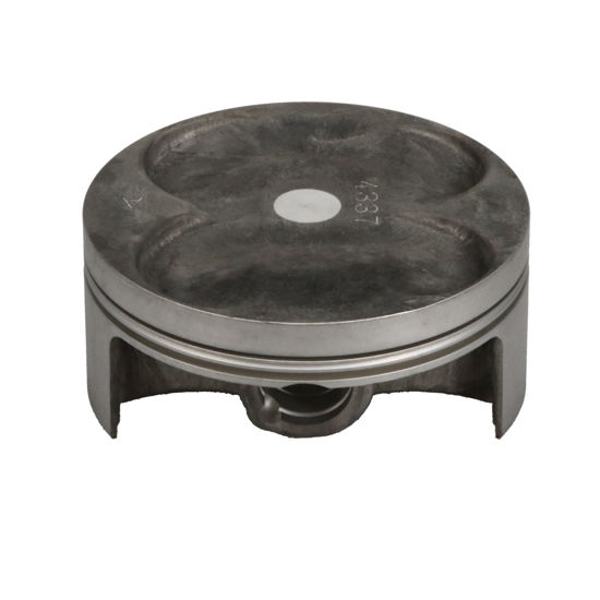 Bilde av ProX Piston Kit KX250F '06-09 13.5:1 (76.97mm)