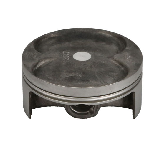 Bilde av ProX Piston Kit KX250F '06-09 13.5:1 (76.97mm)