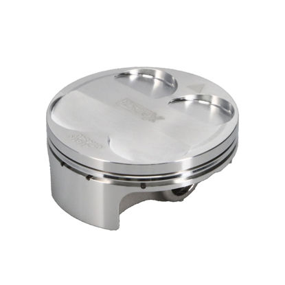 Bilde av ProX Piston Kit KX250F '10 13.2:1 (76.96mm)