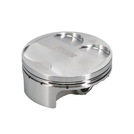 Bilde av ProX Piston Kit KX250F '10 13.2:1 (76.97mm)