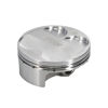Bilde av ProX Piston Kit KX250F '10 13.2:1 (76.97mm)