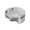 Bilde av ProX Piston Kit KX250F '10 13.2:1 (76.98mm)
