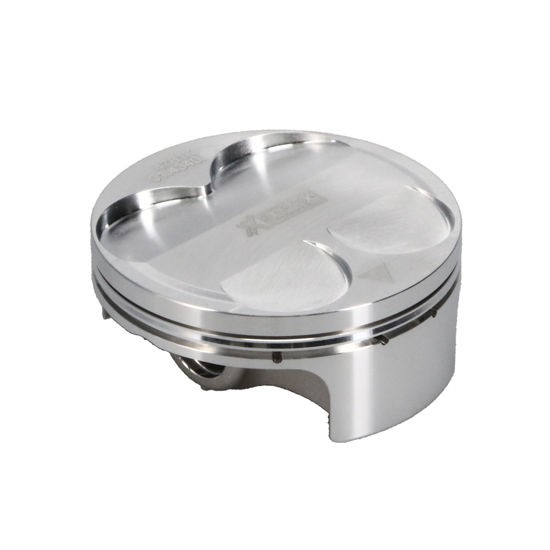 Bilde av ProX Piston Kit KX250F '10 13.2:1 (76.98mm)