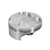 Bilde av ProX Piston Kit KX250F '10 13.2:1 (76.98mm)