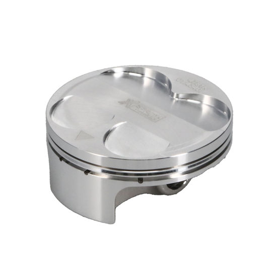 Bilde av ProX Piston Kit KX250F '10 13.2:1 (76.98mm)