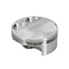 Bilde av ProX Piston Kit KX250F '10 13.2:1 (76.98mm)