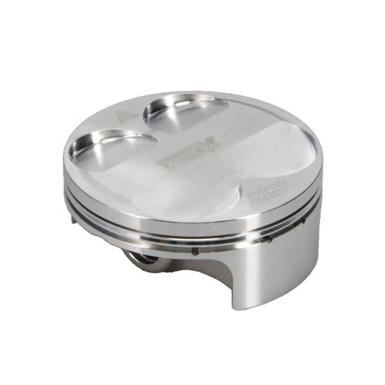 Bilde av ProX Piston Kit KX250F '10 13.2:1 (76.98mm)