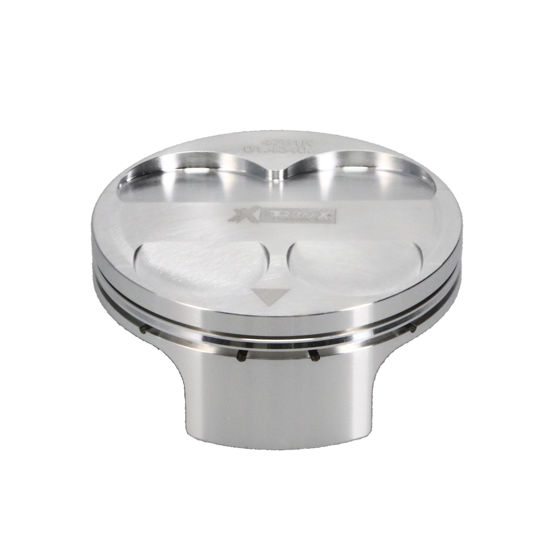 Bilde av ProX Piston Kit KX250F '10 13.2:1 (76.98mm)