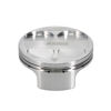 Bilde av ProX Piston Kit KX250F '10 13.2:1 (76.98mm)
