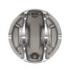 Bilde av ProX Piston Kit KX250F '10 13.2:1 (76.98mm)