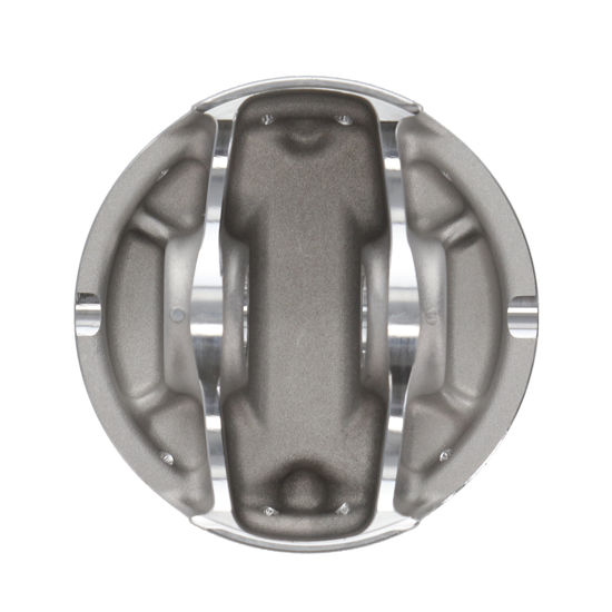Bilde av ProX Piston Kit KX250F '10 13.2:1 (76.98mm)