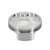 Bilde av ProX Piston Kit KX250F '10 13.2:1 (76.98mm)