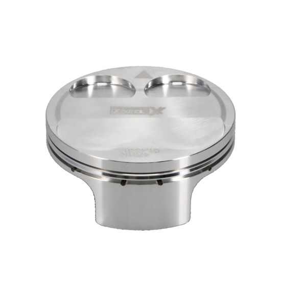 Bilde av ProX Piston Kit KX250F '10 13.2:1 (76.98mm)