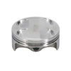 Bilde av ProX Piston Kit KX250F '10 13.2:1 (76.98mm)