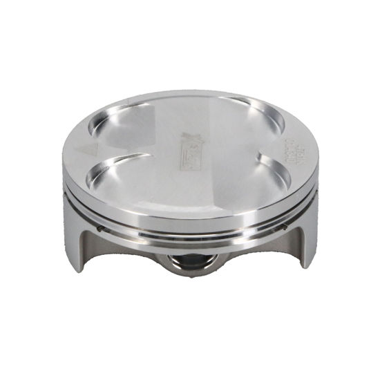 Bilde av ProX Piston Kit KX250F '10 13.2:1 (76.98mm)