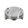 Bilde av ProX Piston Kit KX250F '10 13.2:1 (76.98mm)