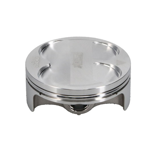 Bilde av ProX Piston Kit KX250F '10 13.2:1 (76.98mm)
