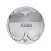 Bilde av ProX Piston Kit KX250F '10 13.2:1 (76.98mm)