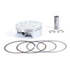 Bilde av Prox Piston Kit KX250F '11-12   13.5:1