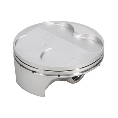 Bilde av ProX Piston Kit KX250F '11-14  "ART"   13.5:1 (76.96mm)