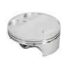 Bilde av ProX Piston Kit KX250F '11-14  "ART"   13.5:1 (76.96mm)