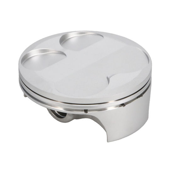 Bilde av ProX Piston Kit KX250F '11-14  "ART"   13.5:1 (76.96mm)