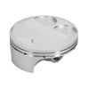 Bilde av ProX Piston Kit KX250F '11-14  "ART"   13.5:1 (76.96mm)