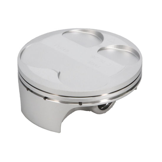 Bilde av ProX Piston Kit KX250F '11-14  "ART"   13.5:1 (76.96mm)