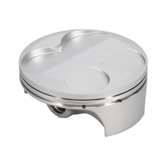 Bilde av ProX Piston Kit KX250F '11-14  "ART"   13.5:1 (76.96mm)