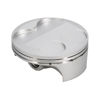 Bilde av ProX Piston Kit KX250F '11-14  "ART"   13.5:1 (76.96mm)