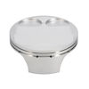 Bilde av ProX Piston Kit KX250F '11-14  "ART"   13.5:1 (76.96mm)