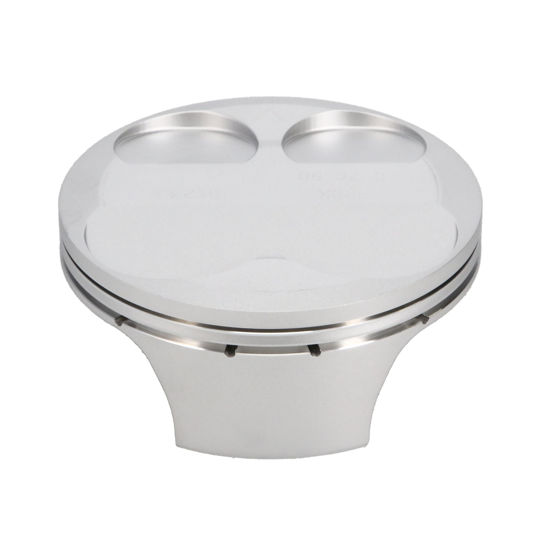 Bilde av ProX Piston Kit KX250F '11-14  "ART"   13.5:1 (76.96mm)