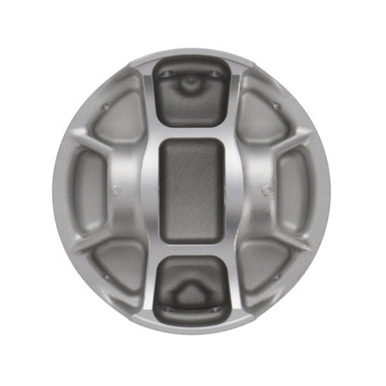 Bilde av ProX Piston Kit KX250F '11-14  "ART"   13.5:1 (76.96mm)