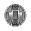 Bilde av ProX Piston Kit KX250F '11-14  "ART"   13.5:1 (76.96mm)