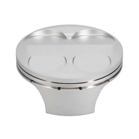 Bilde av ProX Piston Kit KX250F '11-14  "ART"   13.5:1 (76.96mm)