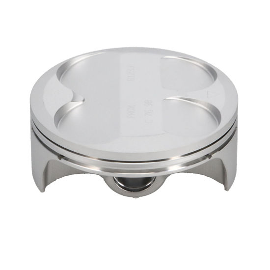 Bilde av ProX Piston Kit KX250F '11-14  "ART"   13.5:1 (76.96mm)