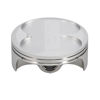 Bilde av ProX Piston Kit KX250F '11-14  "ART"   13.5:1 (76.96mm)