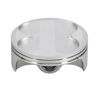 Bilde av ProX Piston Kit KX250F '11-14  "ART"   13.5:1 (76.96mm)