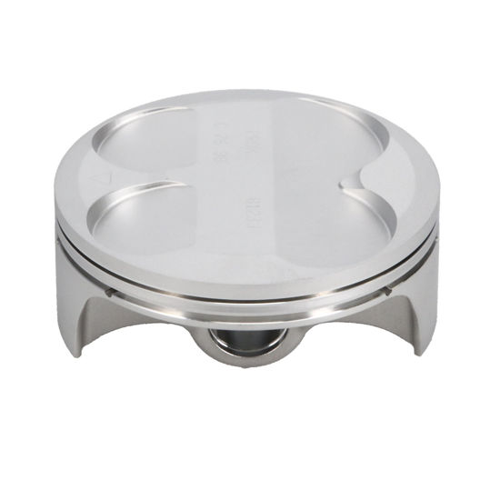 Bilde av ProX Piston Kit KX250F '11-14  "ART"   13.5:1 (76.96mm)