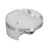 Bilde av ProX Piston Kit KX250F '11-14  "ART"   13.5:1 (76.97mm)