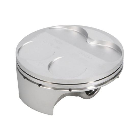 Bilde av ProX Piston Kit KX250F '11-14  "ART"   13.5:1 (76.97mm)
