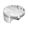 Bilde av ProX Piston Kit KX250F '15-16   13.8:1 (76.96mm)