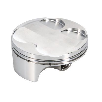 Bilde av ProX Piston Kit KX250F '15-16   13.8:1 (76.96mm)