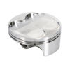 Bilde av ProX Piston Kit KX250F '15-16   13.8:1 (76.98mm)