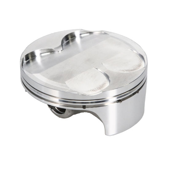 Bilde av ProX Piston Kit KX250F '15-16   13.8:1 (76.98mm)