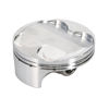 Bilde av ProX Piston Kit KX250F '15-16   13.8:1 (76.98mm)