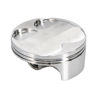 Bilde av ProX Piston Kit KX250F '15-16   13.8:1 (76.98mm)
