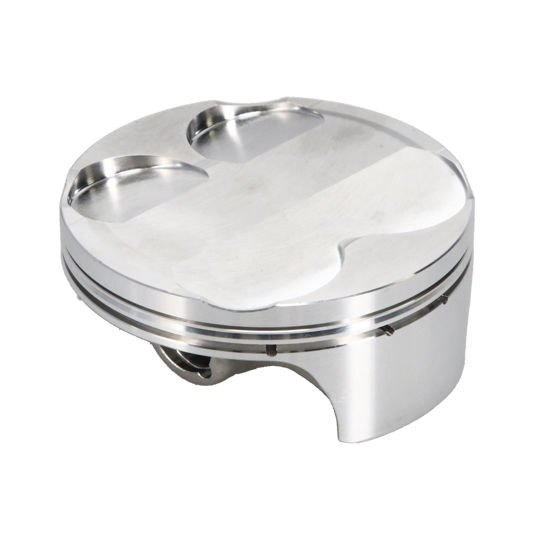Bilde av ProX Piston Kit KX250F '15-16   13.8:1 (76.98mm)